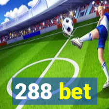 288 bet